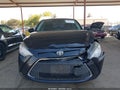 2019 Toyota Yaris — photo 12 of 16 | VIN 3MYDLBYVXKY521435