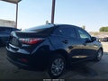 2019 Toyota Yaris — photo 13 of 16 | VIN 3MYDLBYVXKY521435