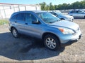 2008 Honda CR-V — photo 1 of 11 | VIN 5J6RE48508L002609