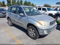 2001 Toyota RAV4 — photo 1 of 13 | VIN JTEGH20V010030479