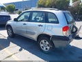 2001 Toyota RAV4 — photo 3 of 13 | VIN JTEGH20V010030479