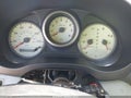 2001 Toyota RAV4 — photo 7 of 13 | VIN JTEGH20V010030479