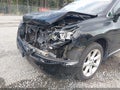 2010 Lexus RX 350 — photo 6 of 18 | VIN 2T2BK1BA5AC065508