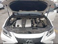 2021 Lexus ES 350 — photo 10 of 16 | VIN 58ADZ1B15MU089179