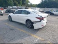 2021 Lexus ES 350 — photo 3 of 16 | VIN 58ADZ1B15MU089179
