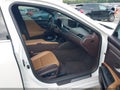 2021 Lexus ES 350 — photo 5 of 16 | VIN 58ADZ1B15MU089179
