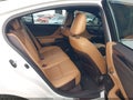 2021 Lexus ES 350 — photo 8 of 16 | VIN 58ADZ1B15MU089179