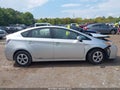 2012 Toyota Prius — photo 13 of 16 | VIN JTDKN3DU3C5376952