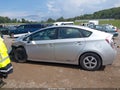 2012 Toyota Prius — photo 14 of 16 | VIN JTDKN3DU3C5376952