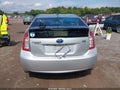 2012 Toyota Prius — photo 16 of 16 | VIN JTDKN3DU3C5376952
