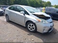 2012 Toyota Prius — photo 1 of 16 | VIN JTDKN3DU3C5376952