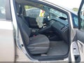 2012 Toyota Prius — photo 5 of 16 | VIN JTDKN3DU3C5376952