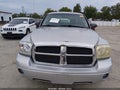 2006 Dodge Dakota — photo 6 of 11 | VIN 1D7HE48KX65556353