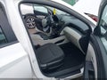 2024 Hyundai Tucson — photo 5 of 16 | VIN 5NMJACDE6RH324446