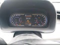 2024 Hyundai Tucson — photo 7 of 16 | VIN 5NMJACDE6RH324446