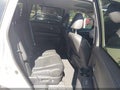 2018 Honda Pilot — photo 8 of 16 | VIN 5FNYF6H54JB061648