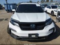 2021 Honda Piloto — photo 12 of 16 | VIN 5FNYF6H78MB057821