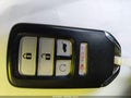2021 Honda Piloto — photo 11 of 16 | VIN 5FNYF6H78MB057821