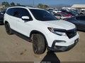 2021 Honda Piloto — photo 1 of 16 | VIN 5FNYF6H78MB057821