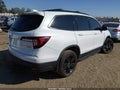 2021 Honda Piloto — photo 4 of 16 | VIN 5FNYF6H78MB057821
