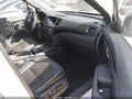 2021 Honda Piloto — photo 5 of 16 | VIN 5FNYF6H78MB057821