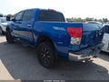 2007 Toyota Tundra — photo 3 of 16 | VIN 5TBDV58107S472602
