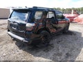 2011 Toyota 4Runner — photo 4 of 16 | VIN JTEZU5JR1B5016036
