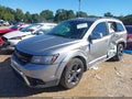 2020 Dodge Journey — photo 2 of 16 | VIN 3C4PDCGB6LT248417