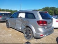 2020 Dodge Journey — photo 3 of 16 | VIN 3C4PDCGB6LT248417