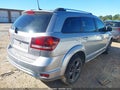 2020 Dodge Journey — photo 4 of 16 | VIN 3C4PDCGB6LT248417