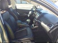 2020 Dodge Journey — photo 5 of 16 | VIN 3C4PDCGB6LT248417