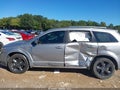 2020 Dodge Journey — photo 6 of 16 | VIN 3C4PDCGB6LT248417