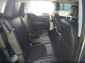 2020 Dodge Journey — photo 8 of 16 | VIN 3C4PDCGB6LT248417