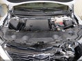 2023 Chevrolet Traverse — photo 10 of 16 | VIN 1GNEVJKW1PJ264368