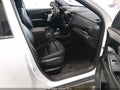 2023 Chevrolet Traverse — photo 5 of 16 | VIN 1GNEVJKW1PJ264368