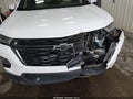 2023 Chevrolet Traverse — photo 6 of 16 | VIN 1GNEVJKW1PJ264368