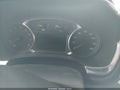 2023 Chevrolet Traverse — photo 7 of 16 | VIN 1GNEVJKW1PJ264368