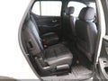 2023 Chevrolet Traverse — photo 8 of 16 | VIN 1GNEVJKW1PJ264368