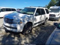 2010 Lincoln Navigator — photo 2 of 12 | VIN 5LMJJ2H55AEJ10746