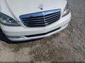 2010 Mercedes-Benz S-Class — photo 15 of 21 | VIN WDDNG8GB2AA326455