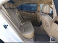 2010 Mercedes-Benz S-Class — photo 8 of 21 | VIN WDDNG8GB2AA326455