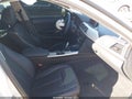 2017 BMW 3 Series — photo 5 of 18 | VIN WBA8A9C53HK619894