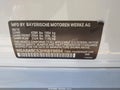 2017 BMW 3 Series — photo 9 of 18 | VIN WBA8A9C53HK619894