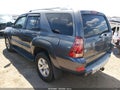 2005 Toyota 4Runner — photo 3 of 11 | VIN JTEZU14R450046427