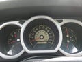 2005 Toyota 4Runner — photo 7 of 11 | VIN JTEZU14R450046427