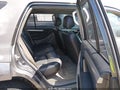 2005 Toyota 4Runner — photo 8 of 11 | VIN JTEZU14R450046427