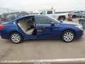 2017 Subaru Legacy — photo 13 of 16 | VIN 4S3BNAF63H3042409