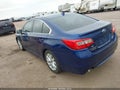 2017 Subaru Legacy — photo 3 of 16 | VIN 4S3BNAF63H3042409