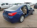 2017 Subaru Legacy — photo 4 of 16 | VIN 4S3BNAF63H3042409