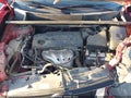 2015 Scion xB — photo 10 of 18 | VIN JTLZE4FE7FJ082478